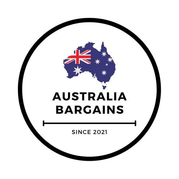 Australian Bargains